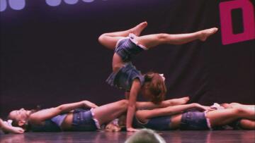 96 New Era React to OG Big Mistakes