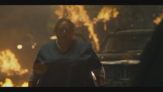 Faith in the Flames: The Nichole Jolly Story