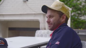 Episode 6 Freedom Frenzy