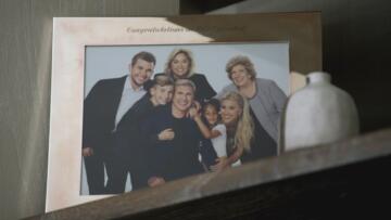 Episode 5 Chasing Chase