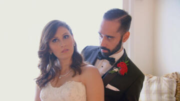 Watch Married At First Sight Season 3 Online Lifetime