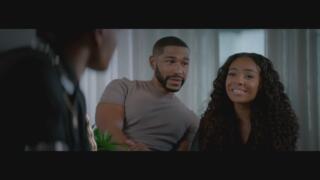 The Stepdaughter 2