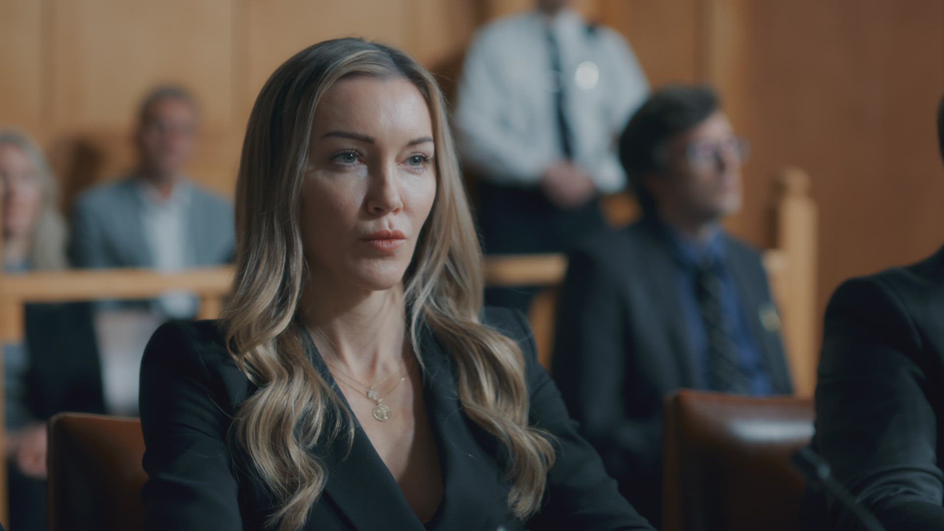 Accused: The Karen Read Story