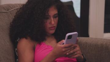 Episode 1 Legacy or Letdown