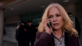 The Long Island Serial Killer: A Mother’s Hunt for Justice