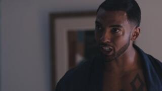 Love By The 10th Date