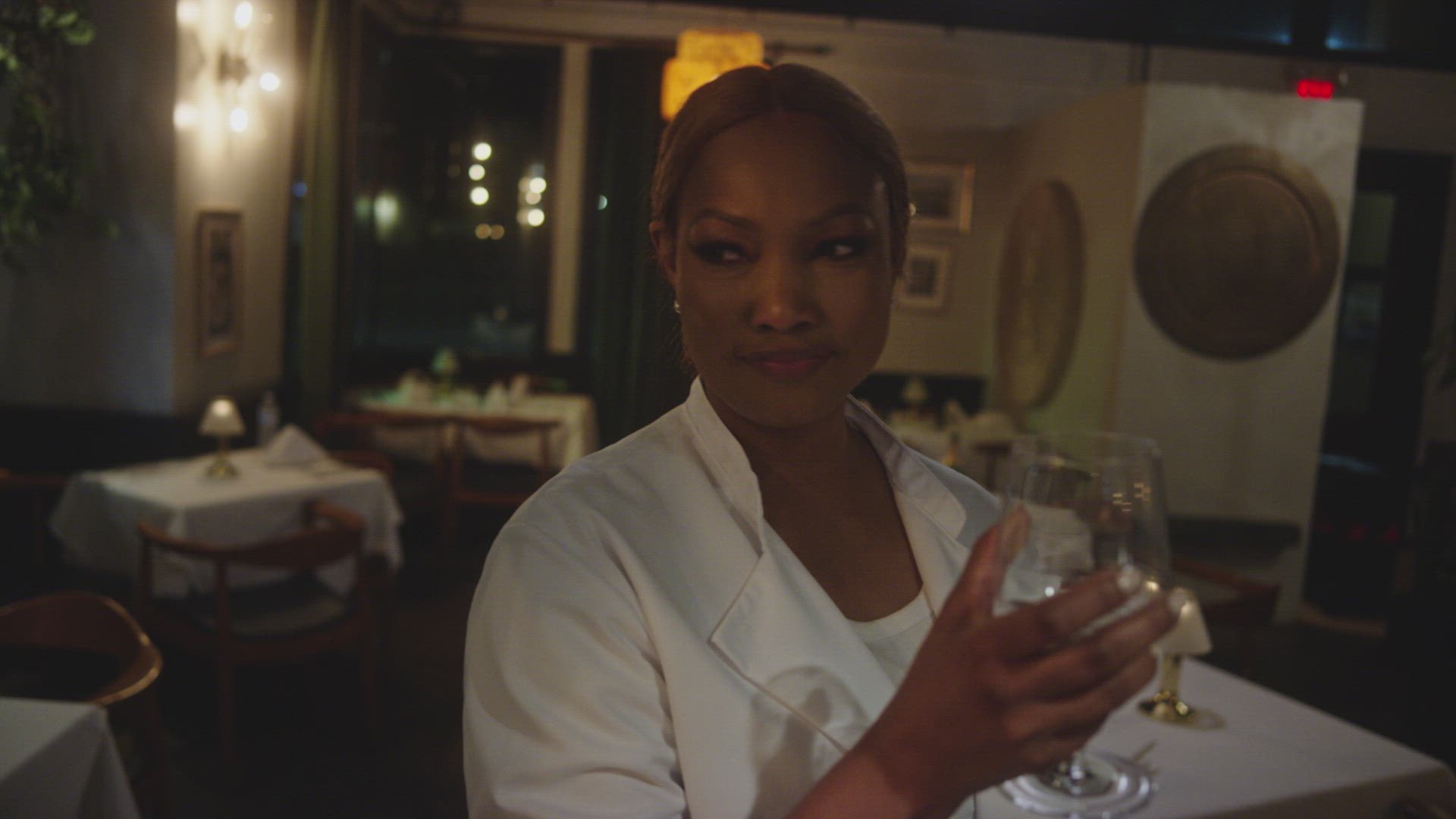 Terry McMillan Presents: Tempted By Love