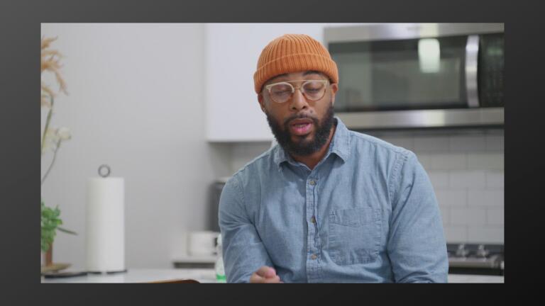 Anniversary Ache thumbnail