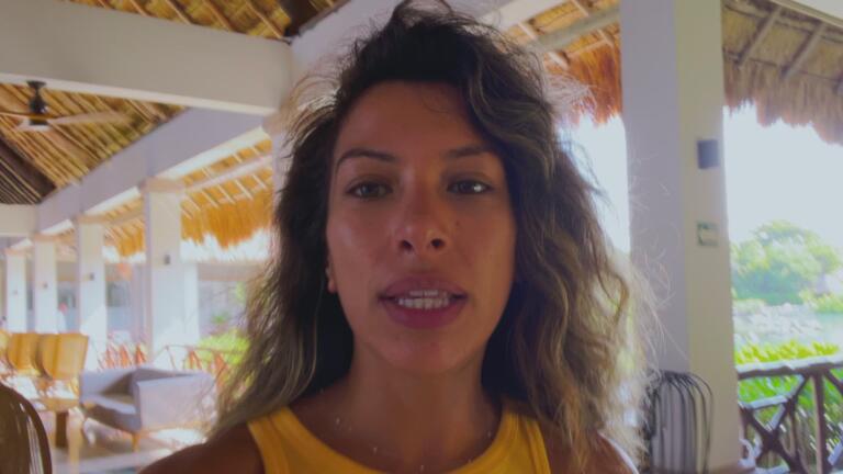 Relationship Rewind: Romance Vs Bromance thumbnail