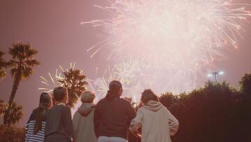 Episode 6 Out of Hiding