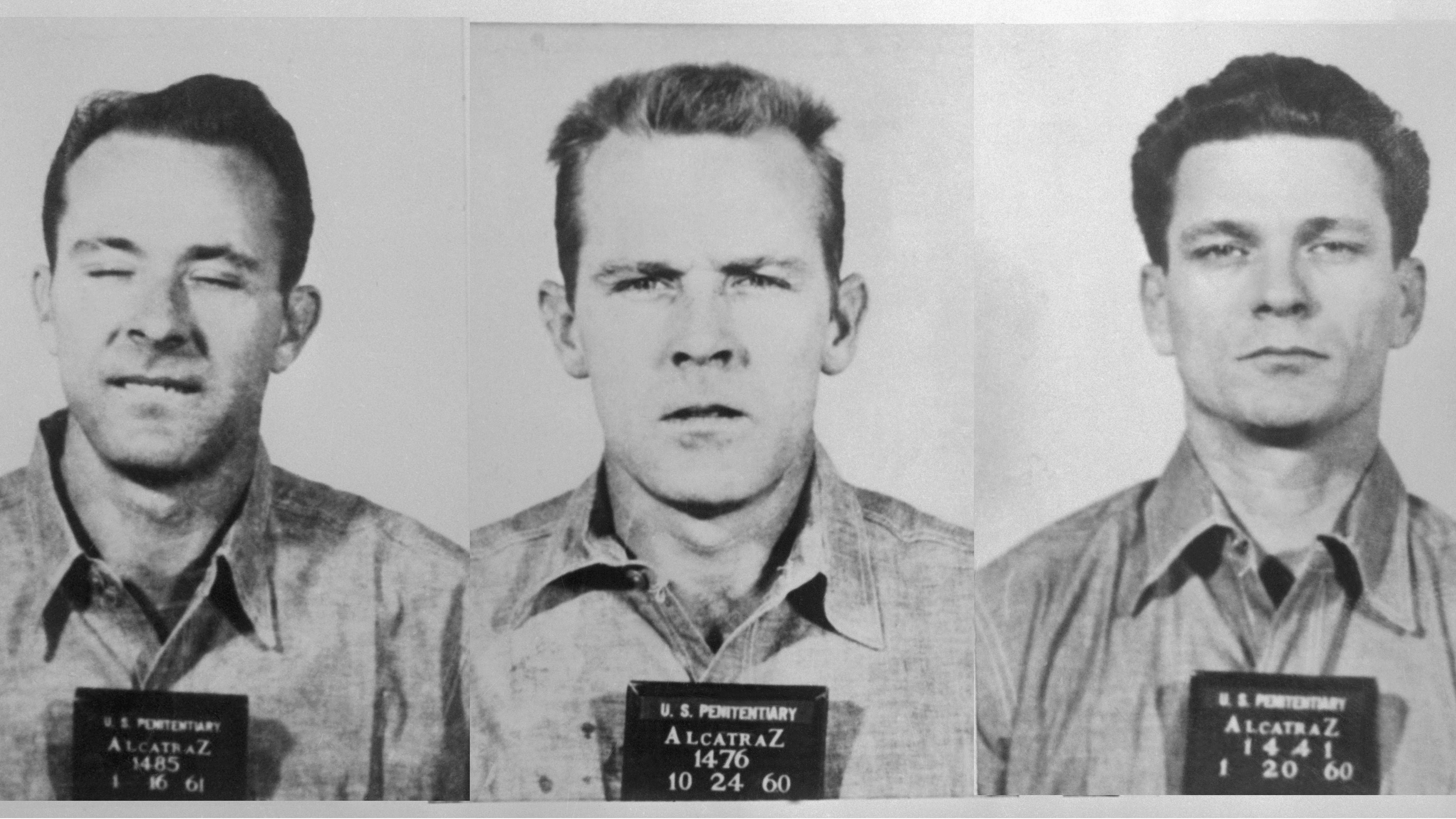 Was the Escape from Alcatraz Successful? Exploring New Evidence