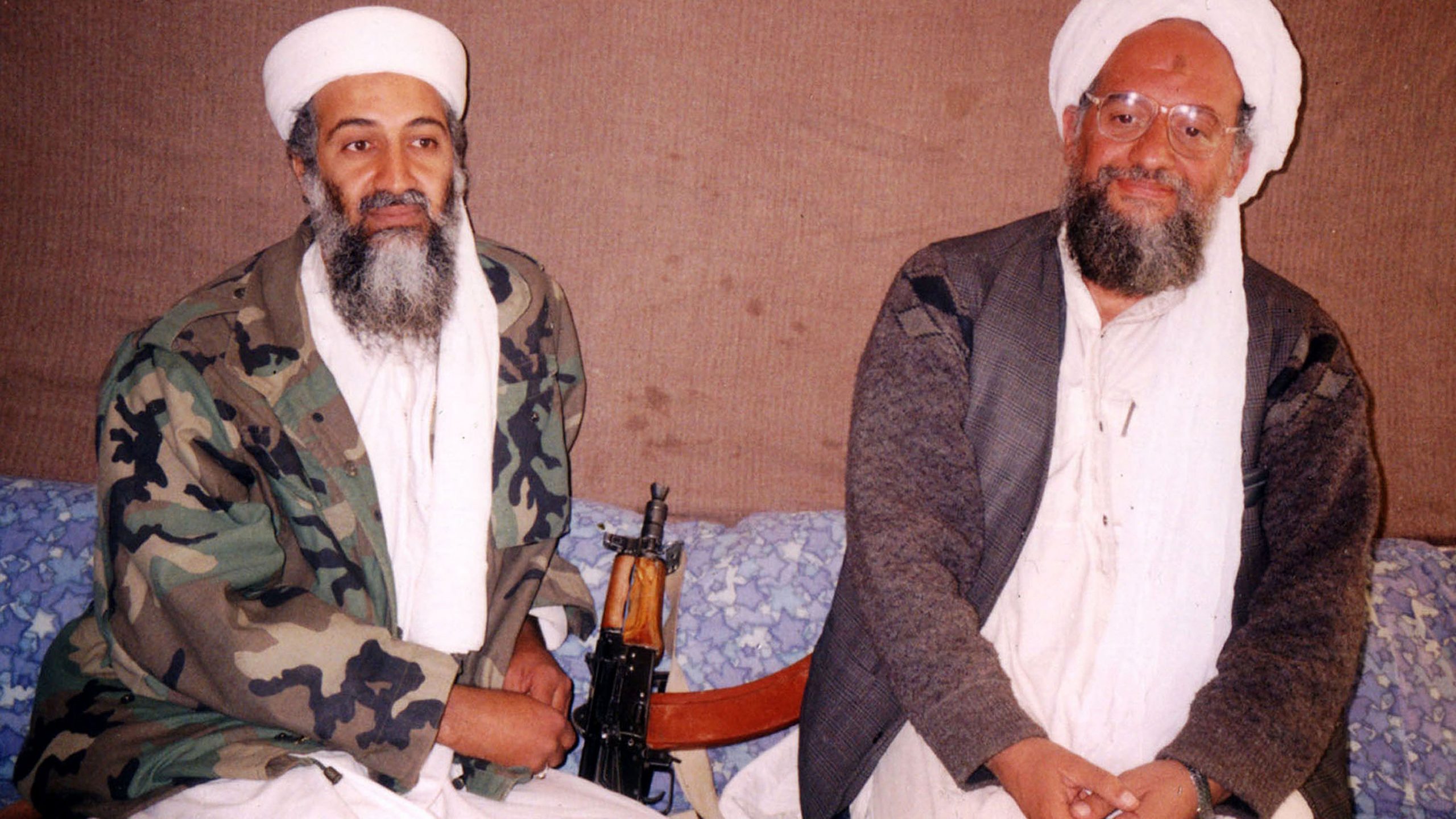 Al Qaeda: Facts About the Terrorist Network and Its History of Attacks