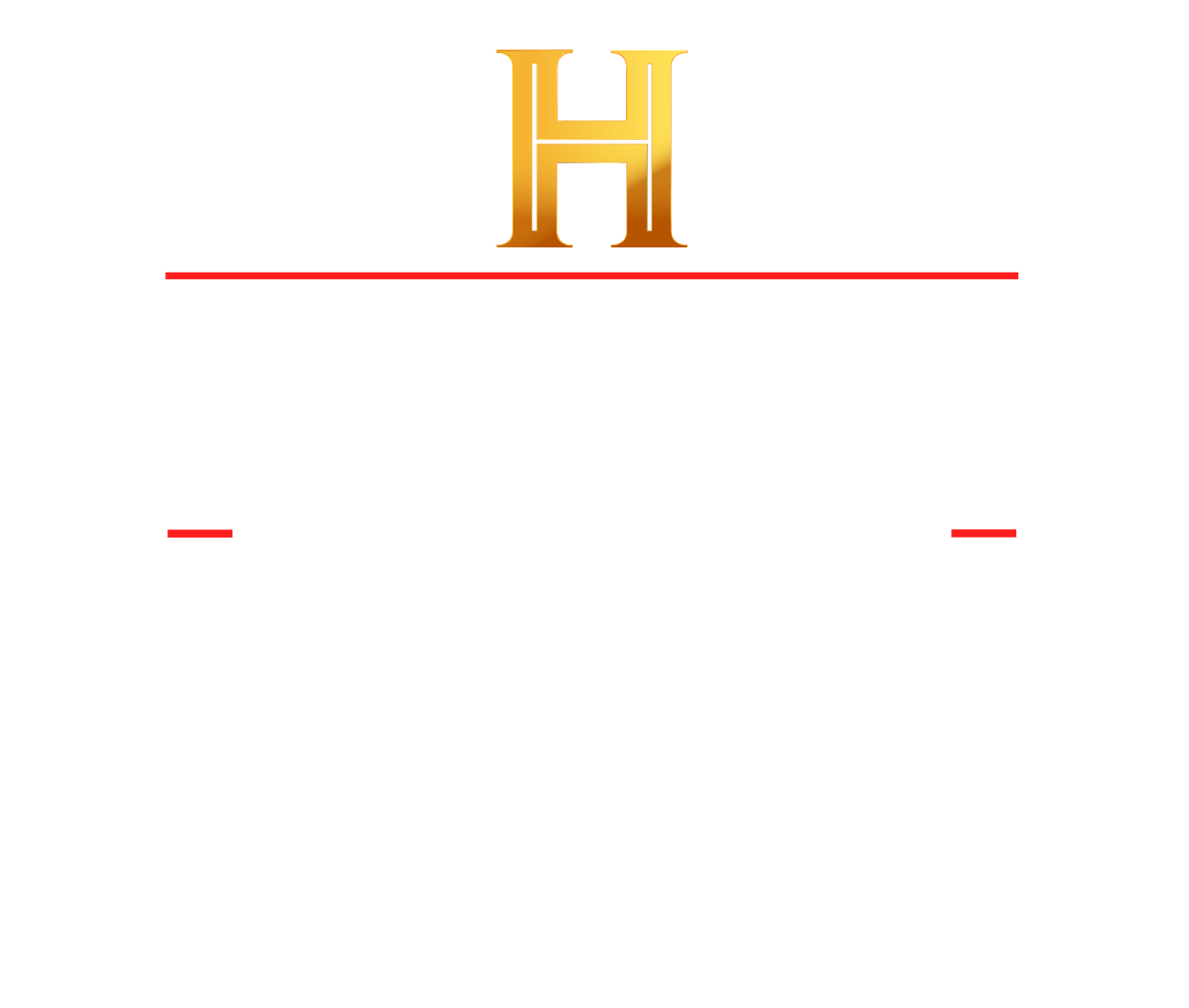 History Honors logo