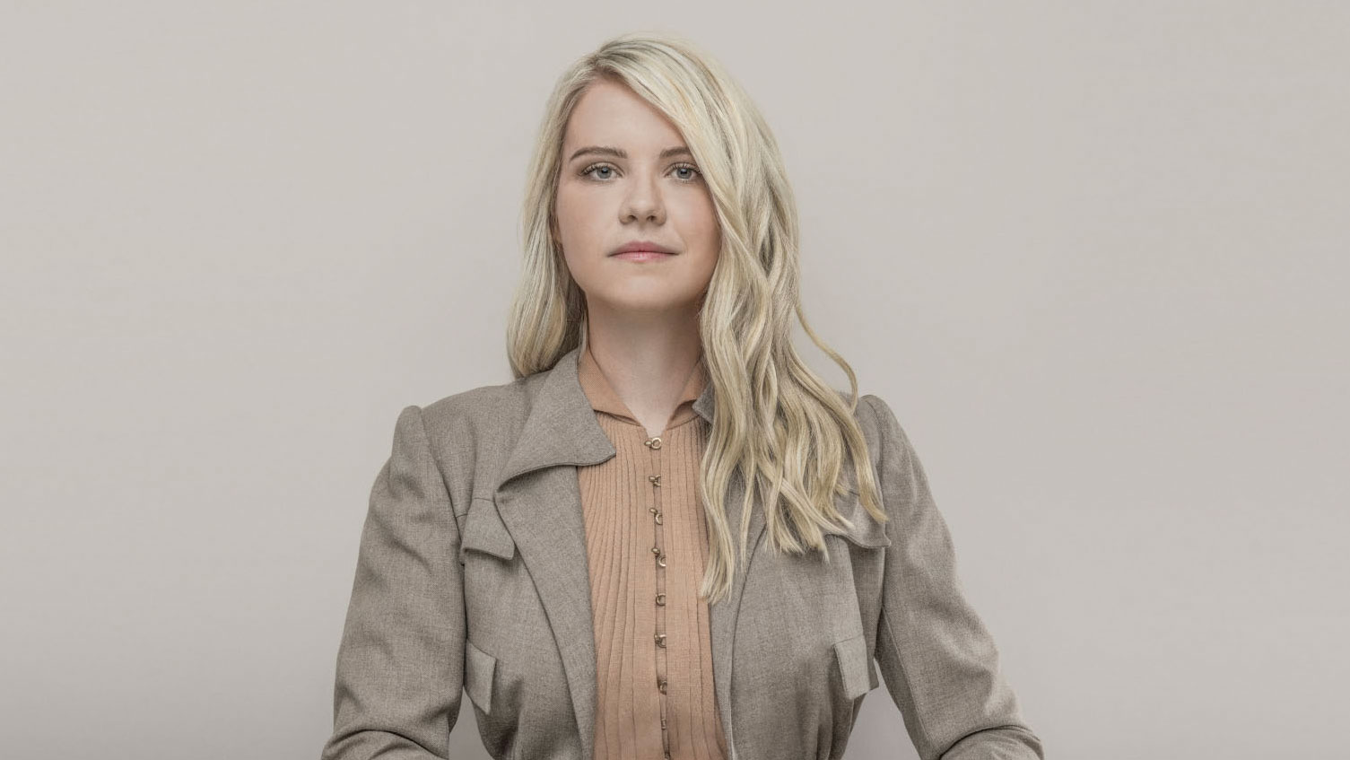 Elizabeth Smart: Questions Answered