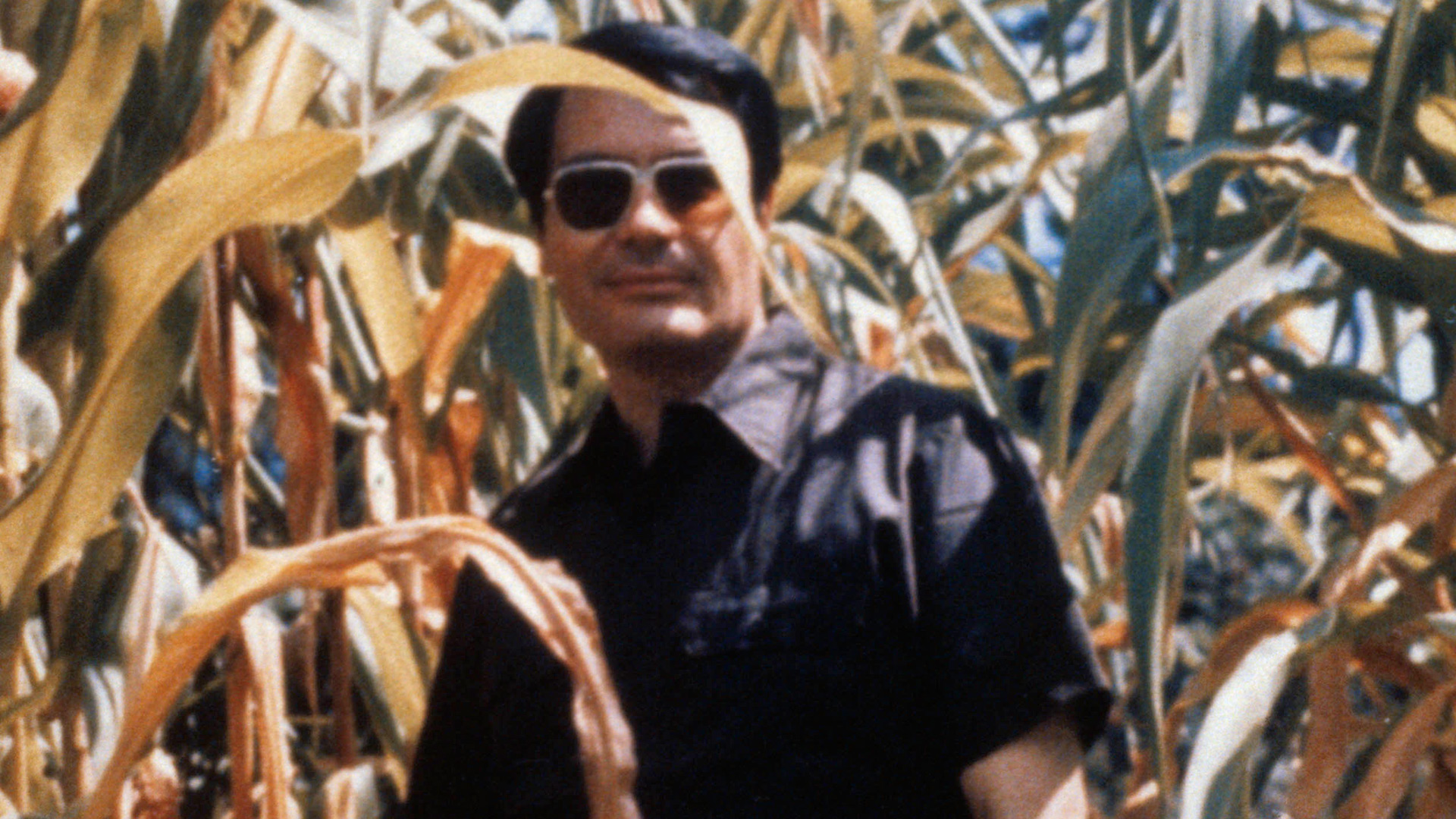 How Did Jim Jones Really Die? Over 40 Years After Jonestown Massacre, Unanswered Questions Linger