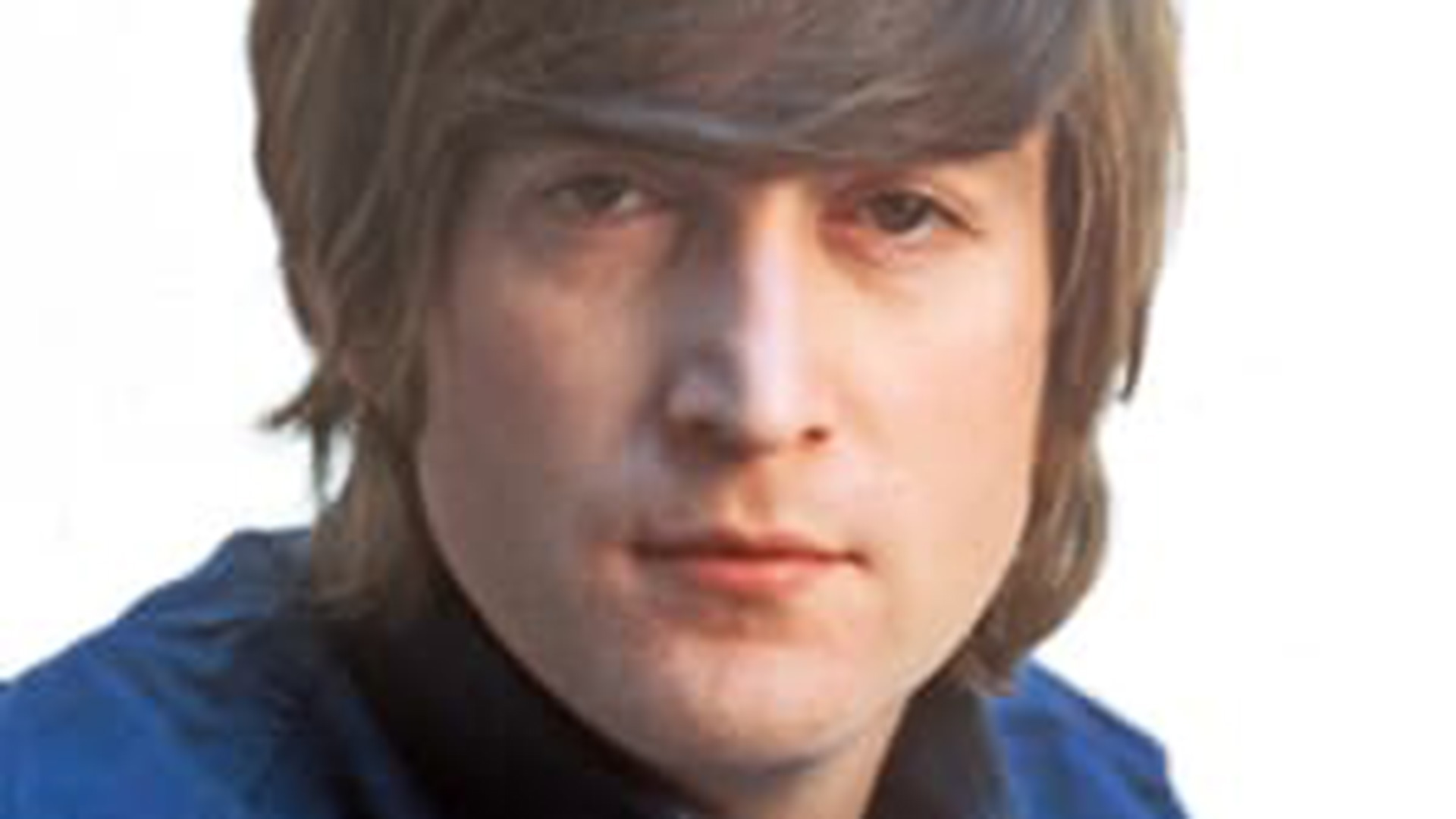 John Lennon