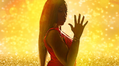 Thumbnail for series: Bring It!